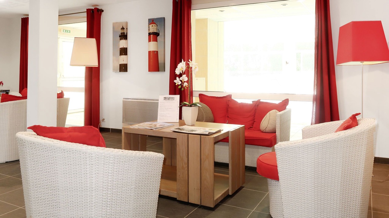 Photo of Others in Sables-d'Or-les-Pins
