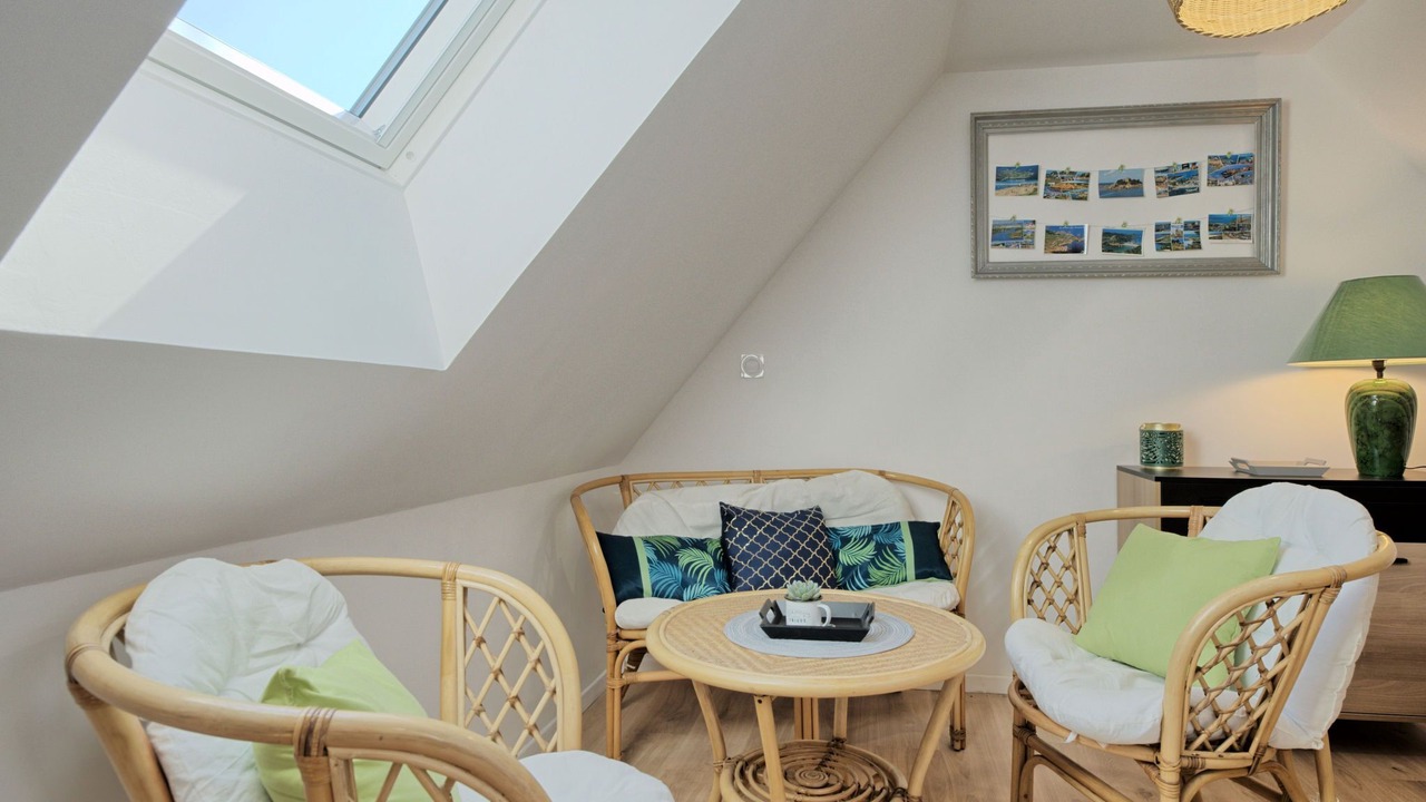 Photo of Others in Ploubezre