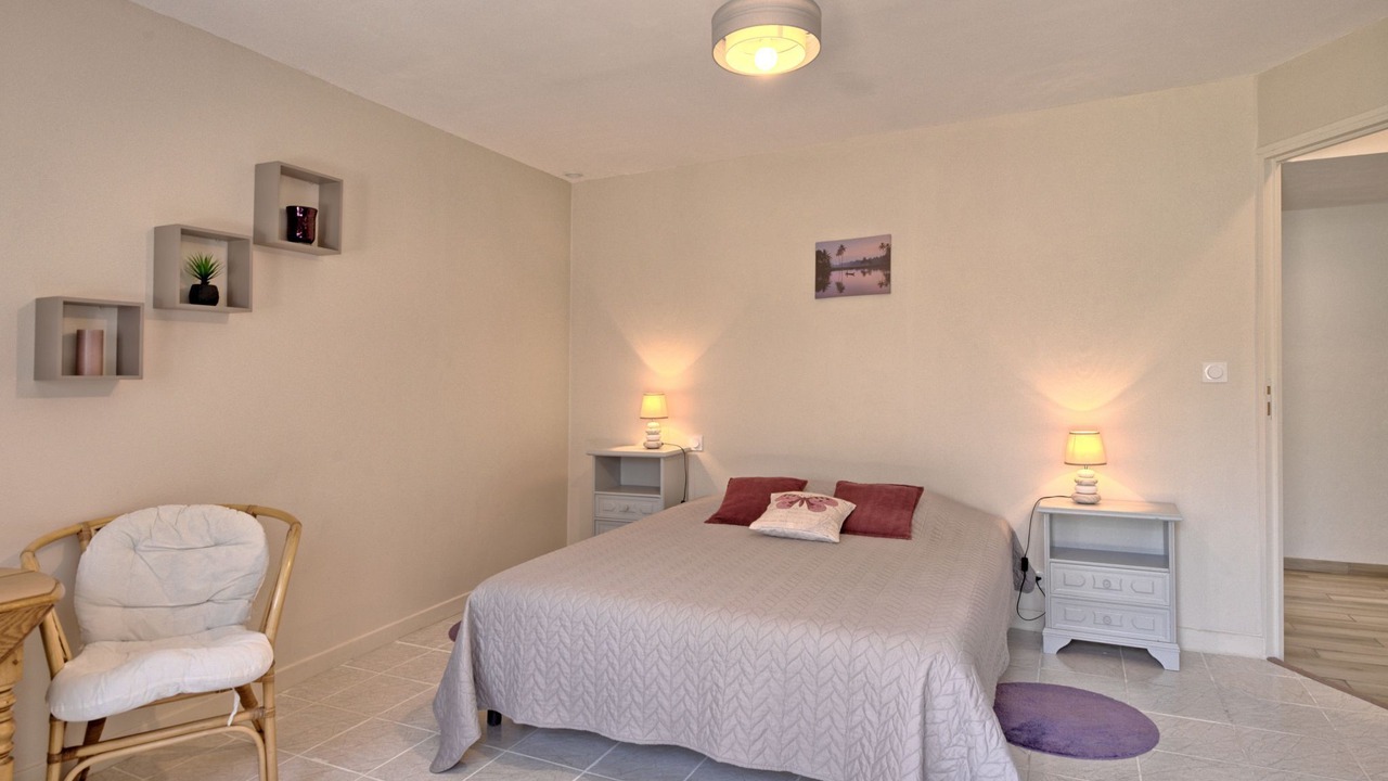 Photo of Others in Ploubezre