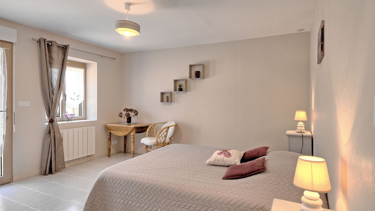 Photo of Others in Ploubezre