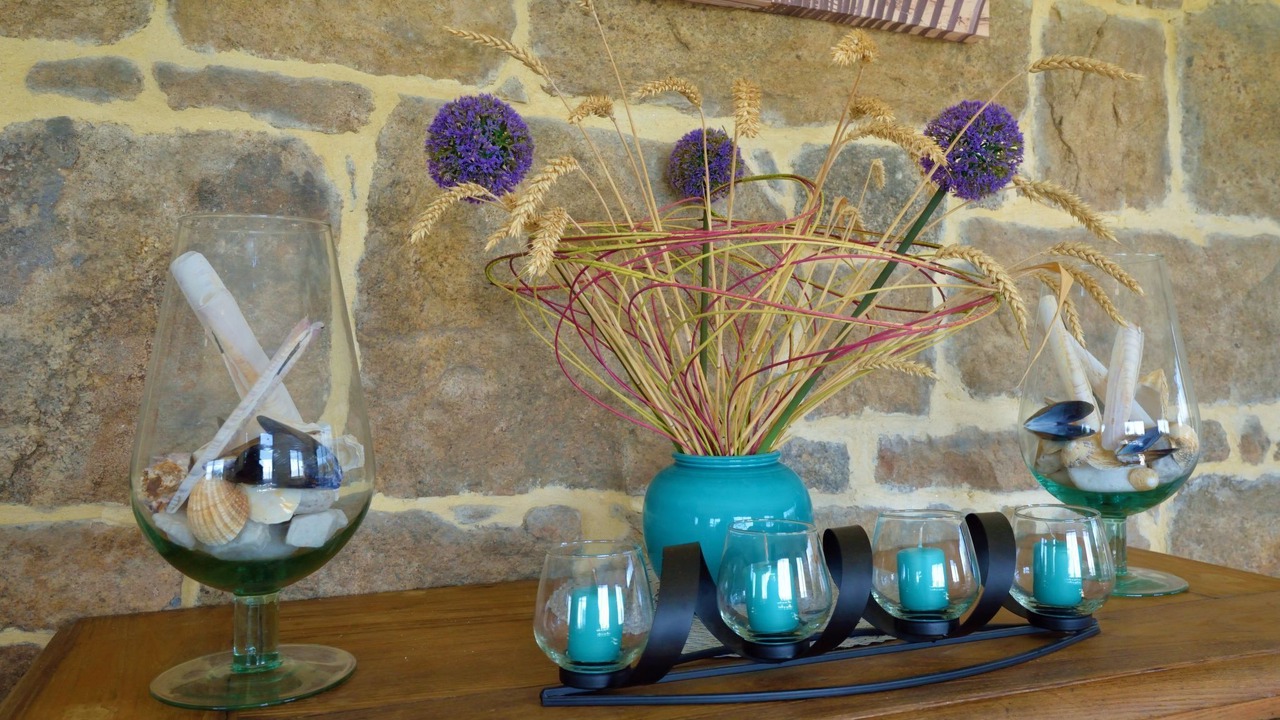 Photo of Others in Ploubezre