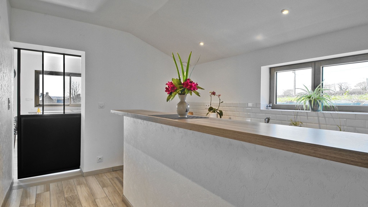 Photo of Others in Ploubezre