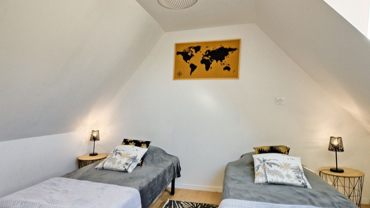 Photo of Others in Ploubezre