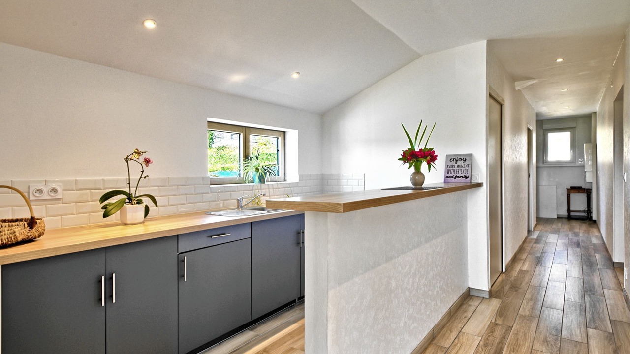 Photo of Others in Ploubezre