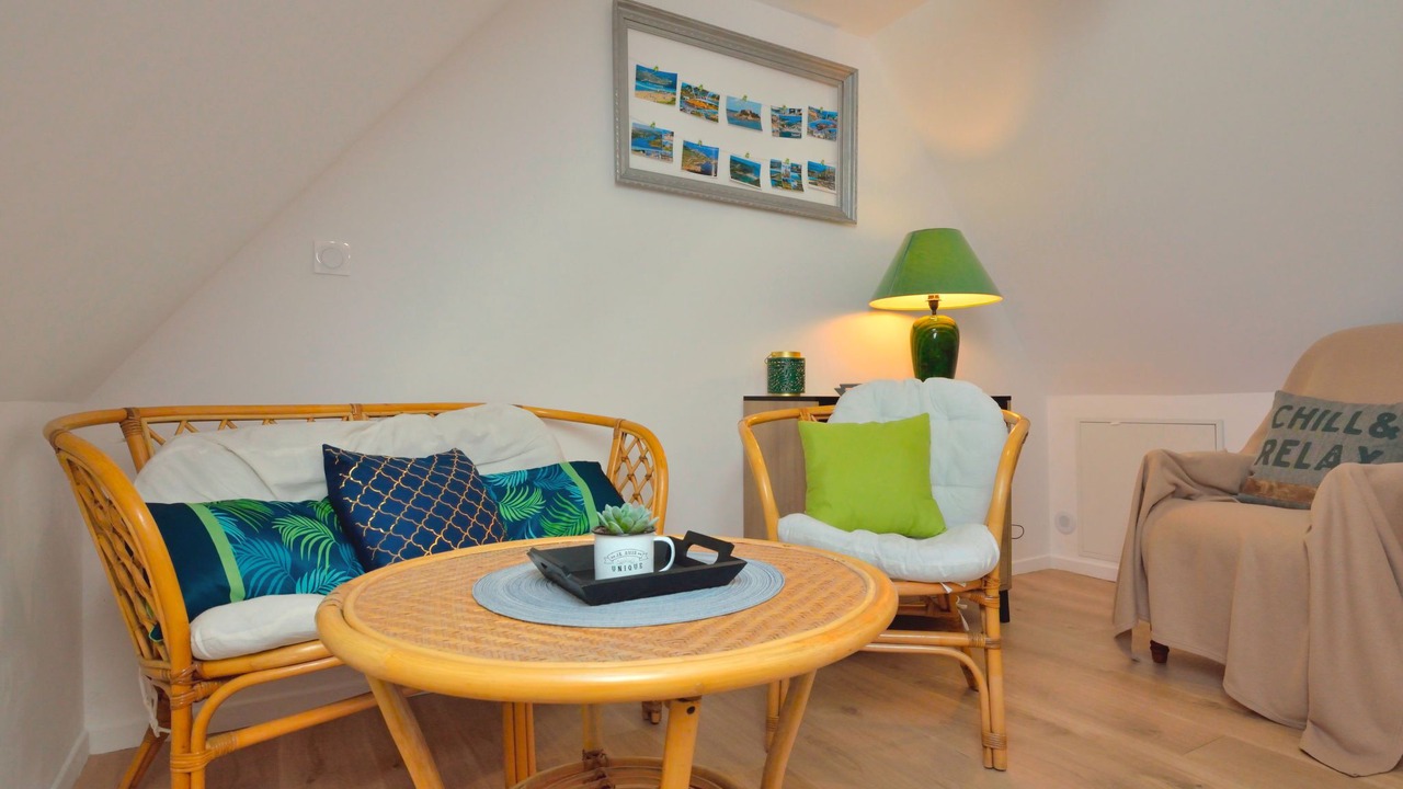 Photo of Others in Ploubezre