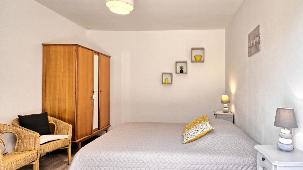 Photo of Others in Ploubezre