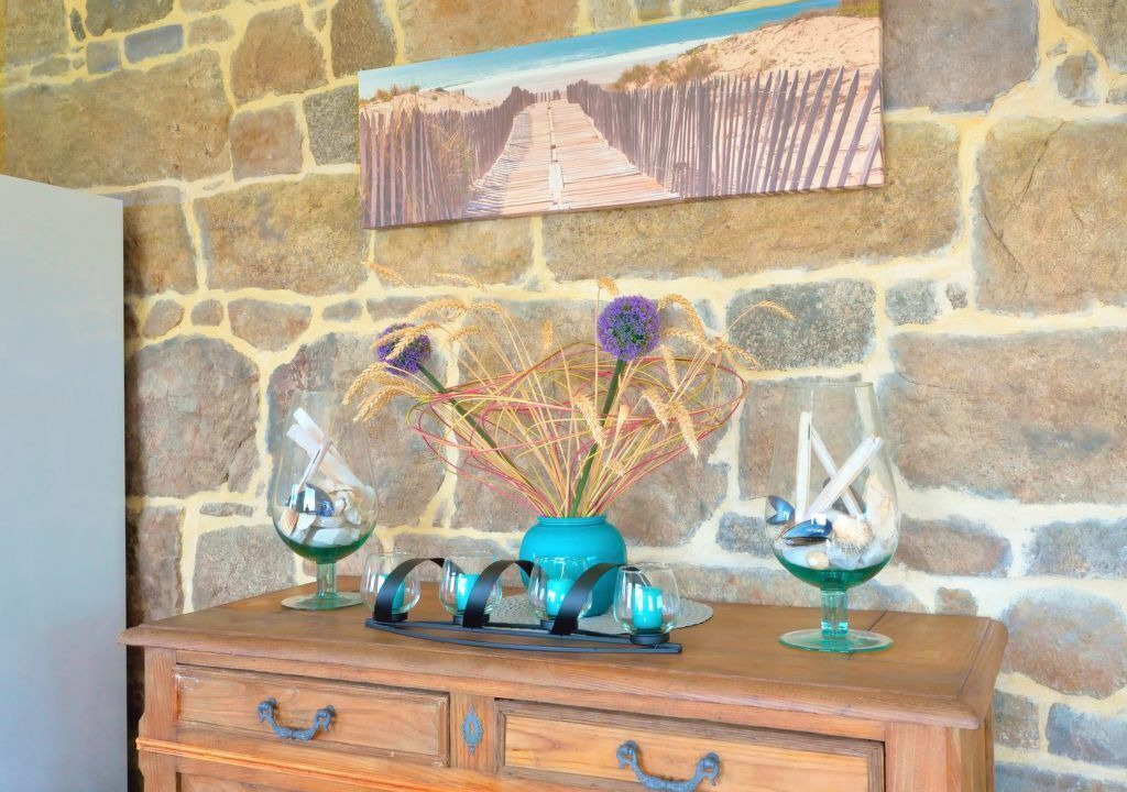 Photo of Others in Ploubezre