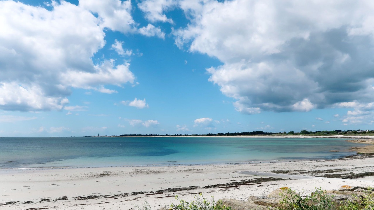 Photo of Others in Guilvinec