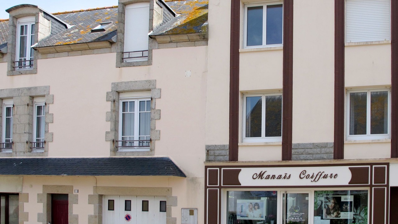 Photo of Others in Guilvinec