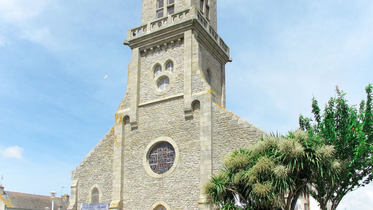 Photo of Others in Guilvinec