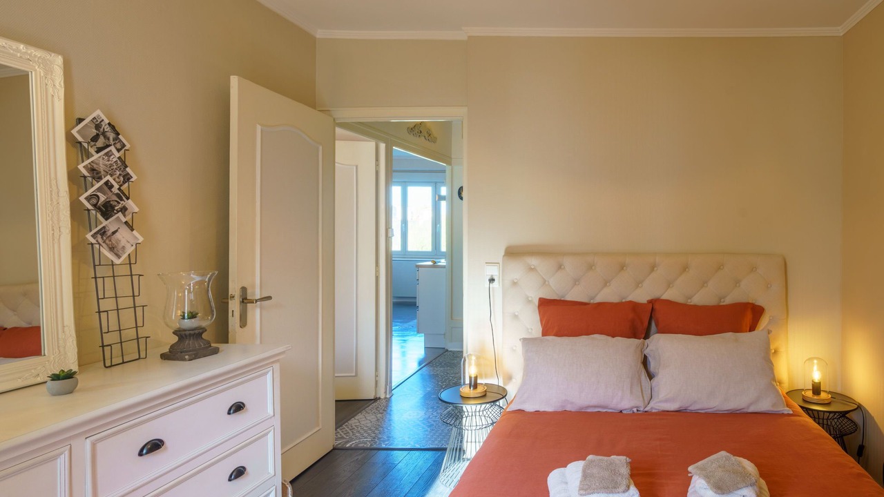 Photo of Others in Guilvinec