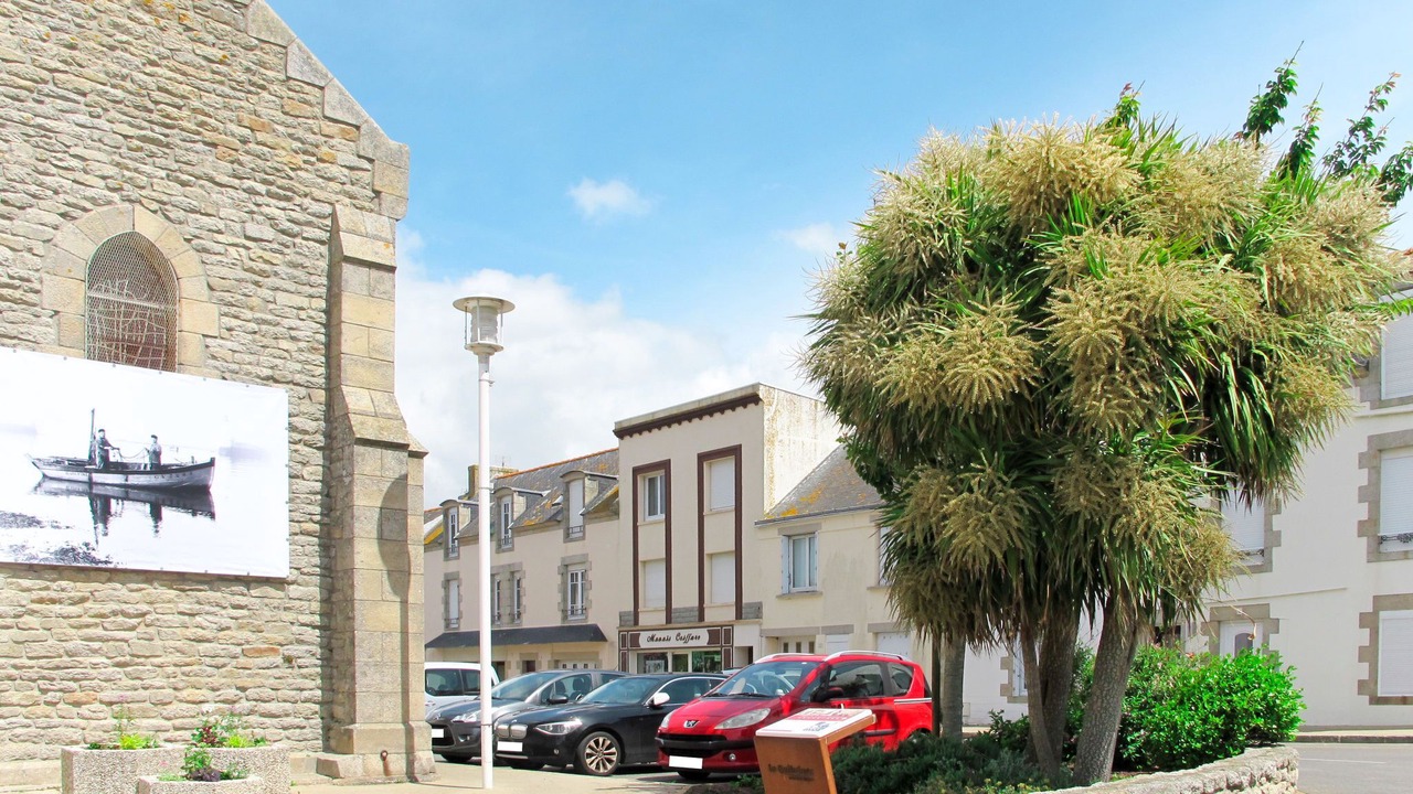 Photo of Others in Guilvinec