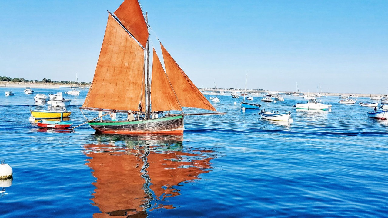 Photo of Others in Guilvinec