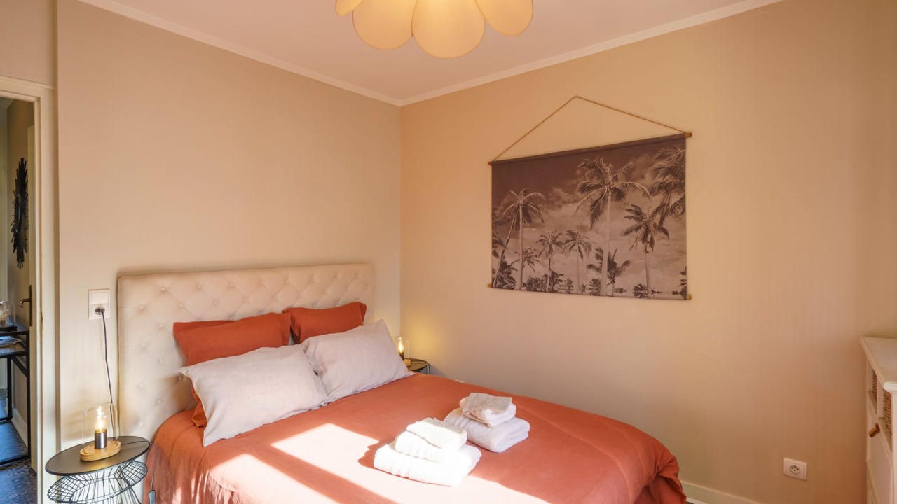 Photo of Others in Guilvinec