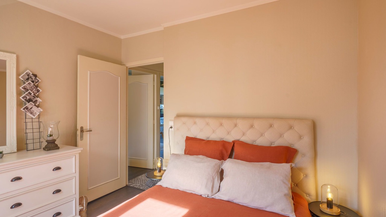 Photo of Others in Guilvinec