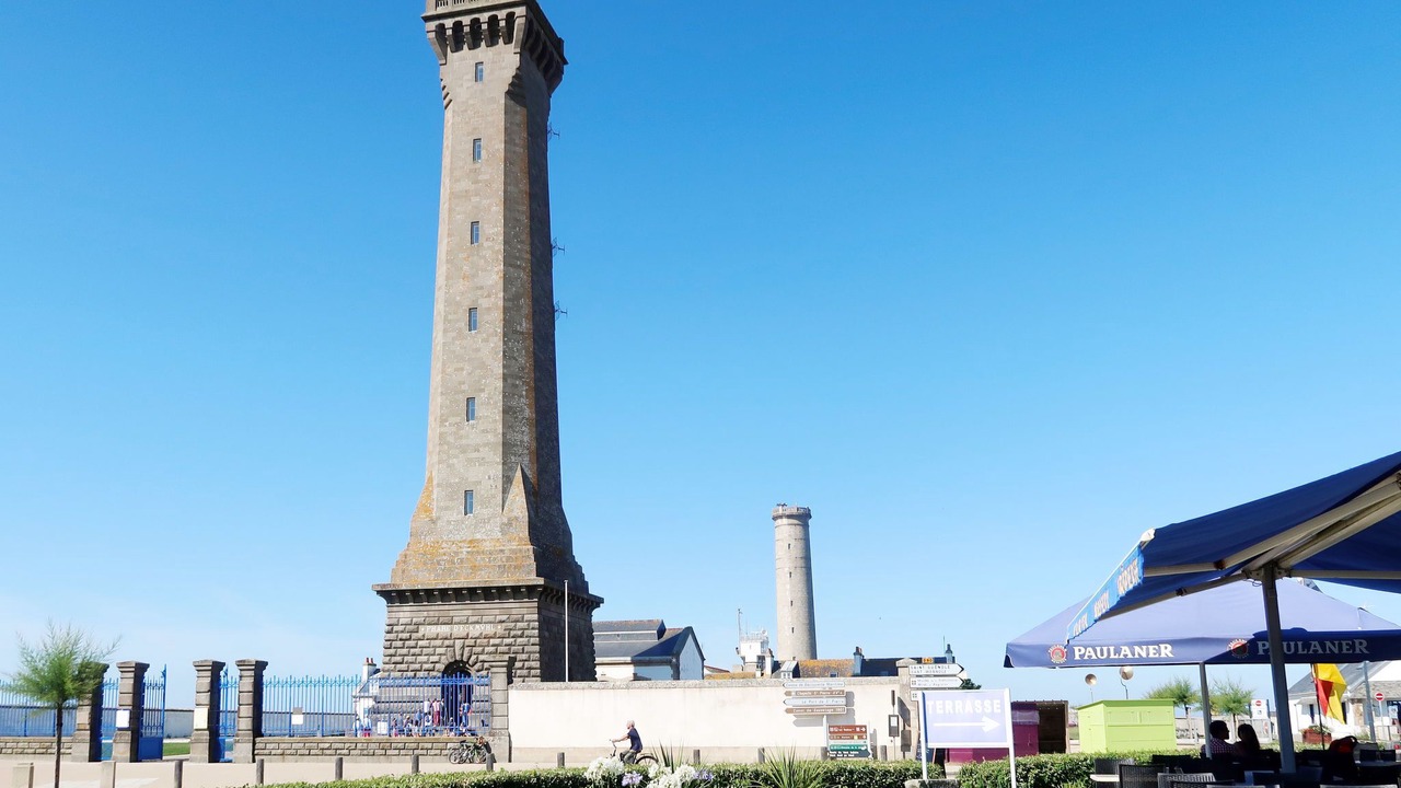 Photo of Others in Guilvinec