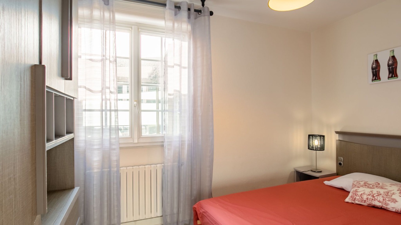 Photo of Others in Kerlouan