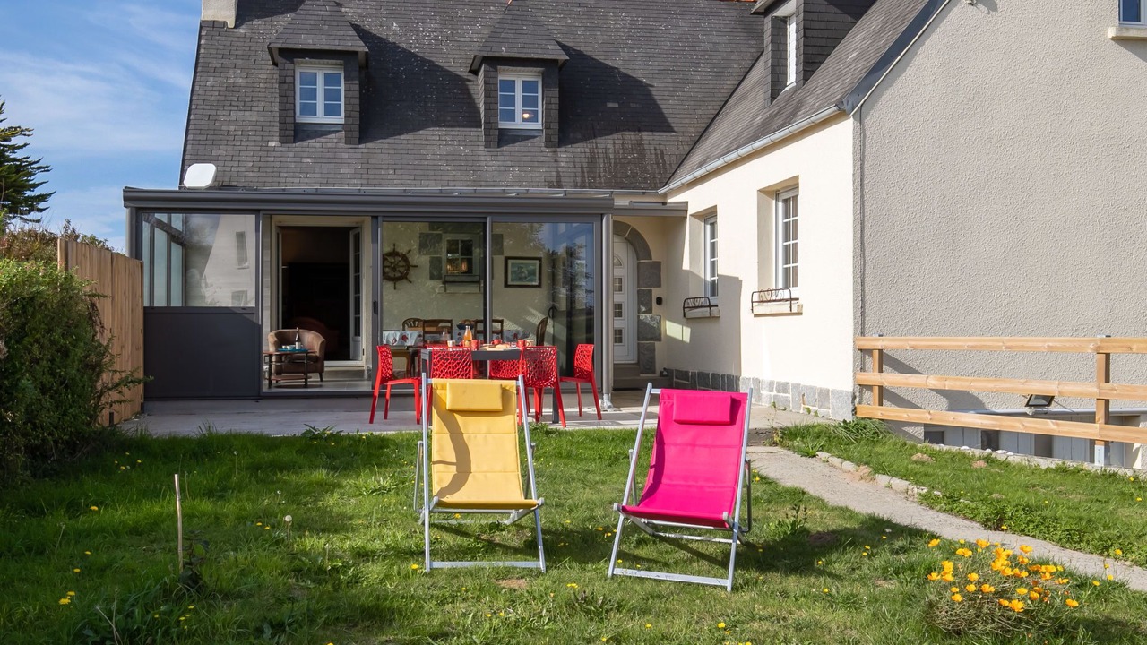 Photo of Others in Kerlouan