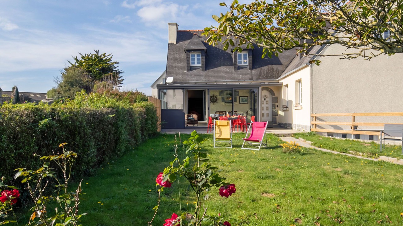 Photo of Others in Kerlouan