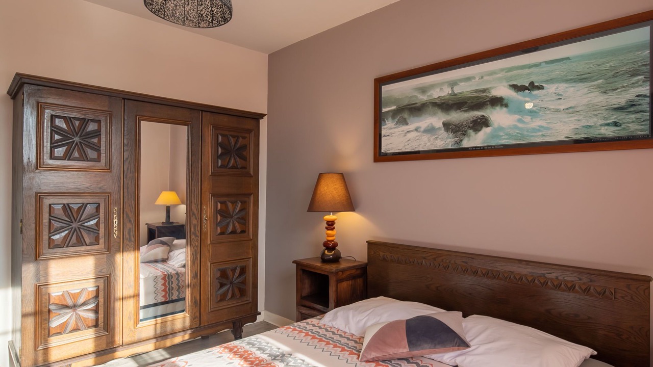 Photo of Others in Kerlouan