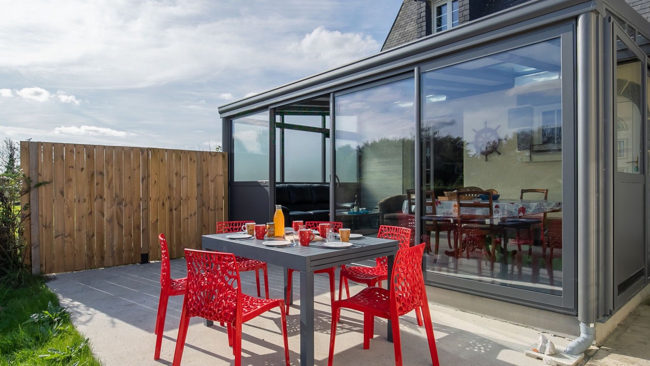 Photo of Others in Kerlouan