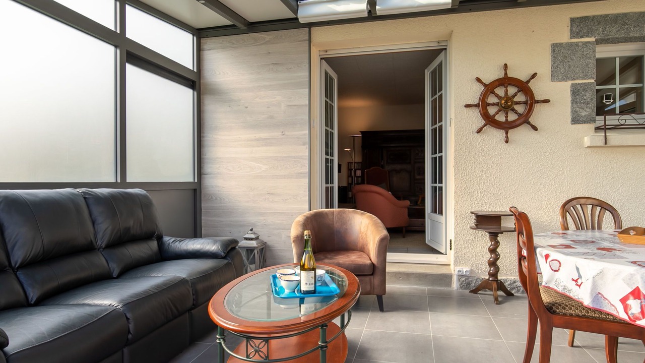 Photo of Others in Kerlouan