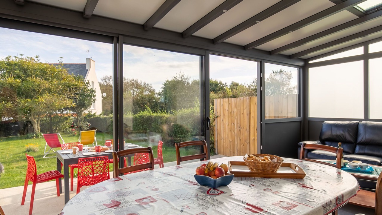 Photo of Others in Kerlouan