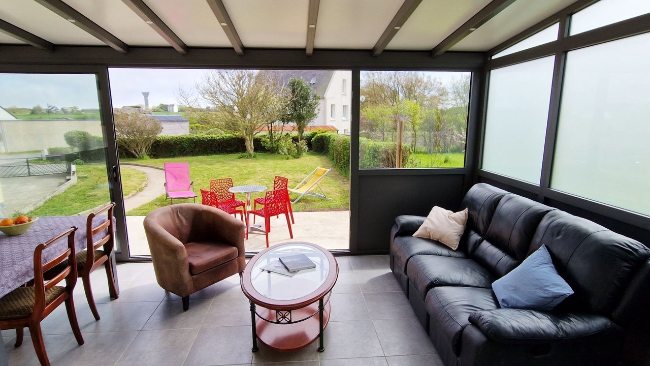 Photo of Others in Kerlouan