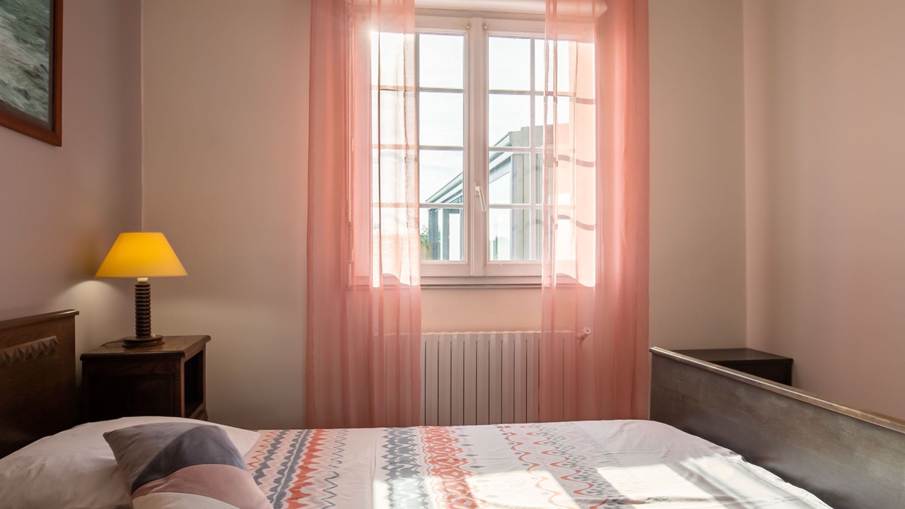 Photo of Others in Kerlouan