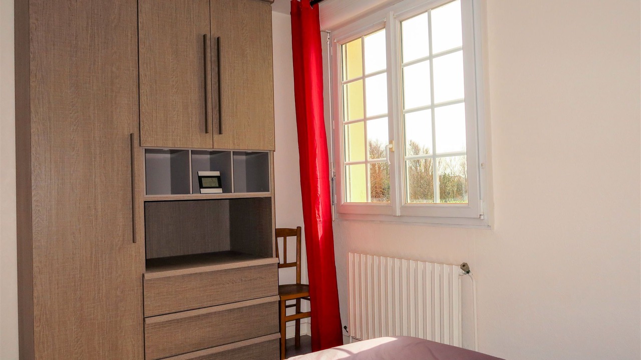 Photo of Others in Kerlouan