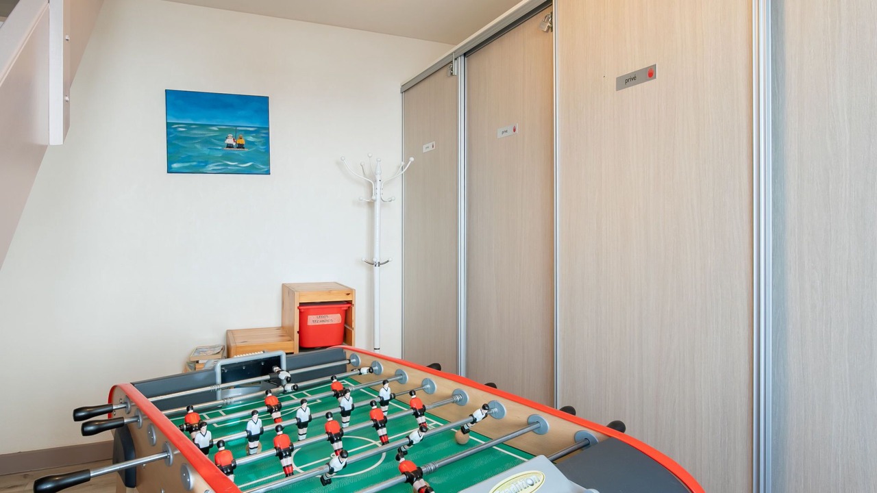 Photo of Others in Kerlouan