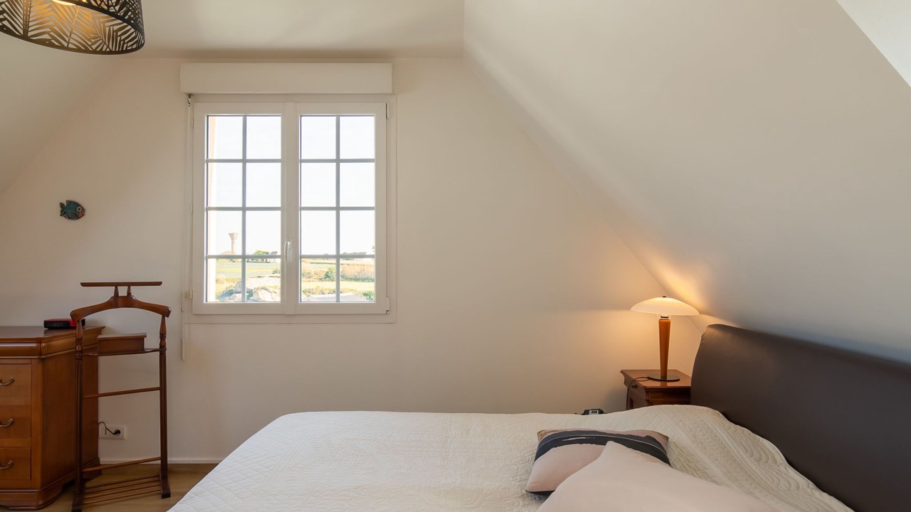 Photo of Others in Kerlouan