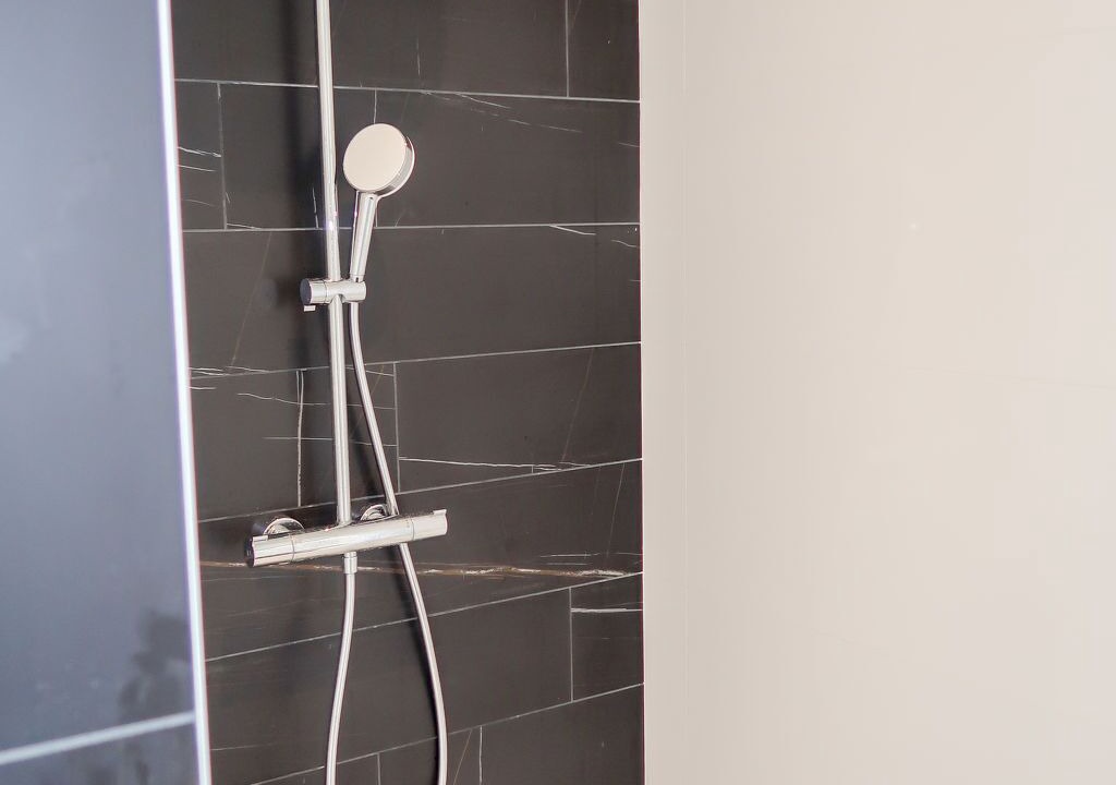 Photo of Bathroom in Kerlouet