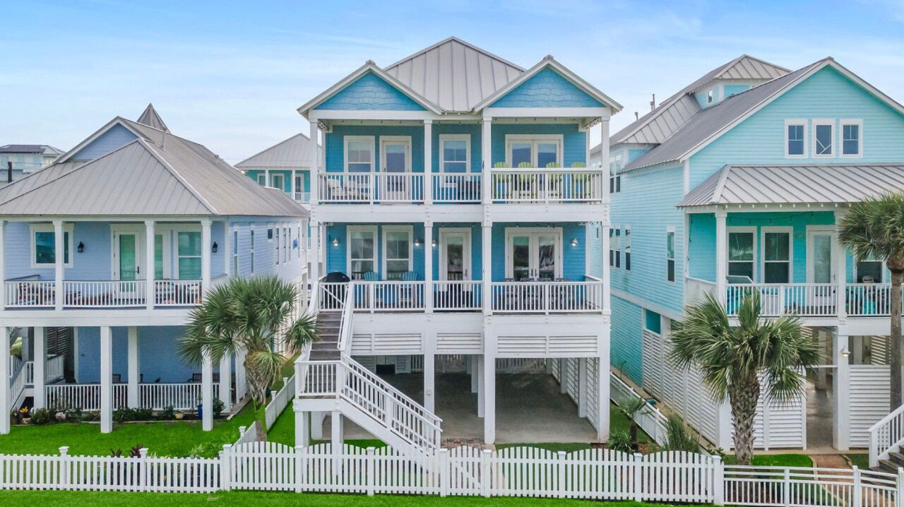 Photo of Others in Beachside Village