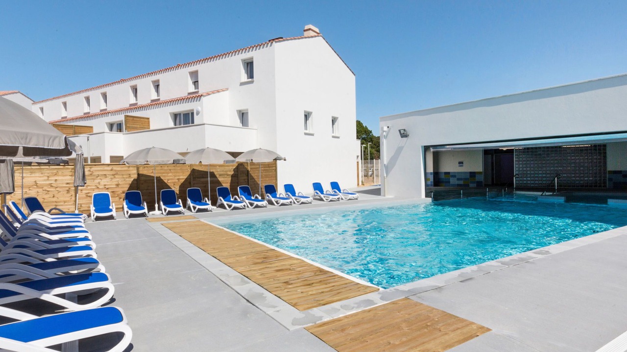 Photo of Outdoor in Noirmoutier-en-l'Ile