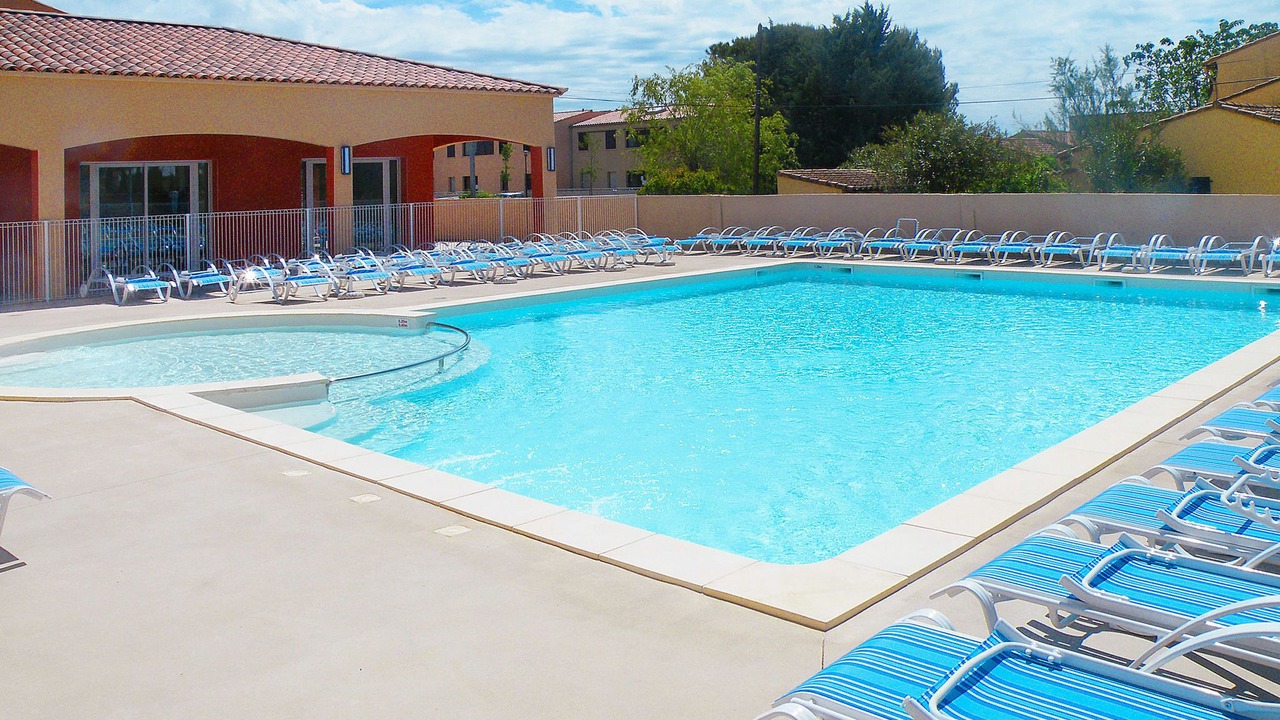 Photo of Outdoor in Aigues-Mortes