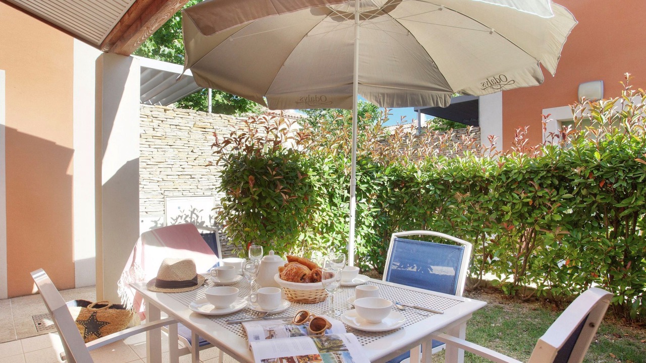 Photo of Others in Aigues-Mortes