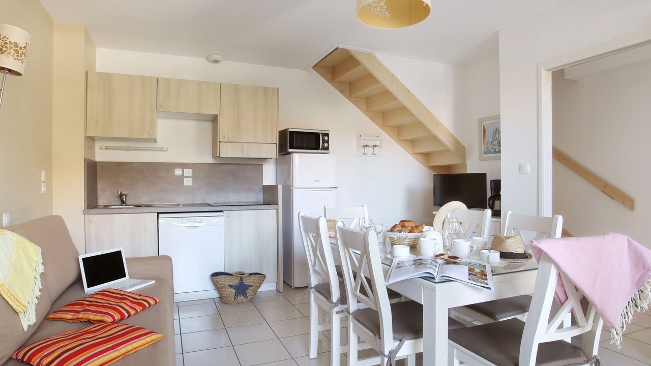 Photo of Bedroom in Aigues-Mortes