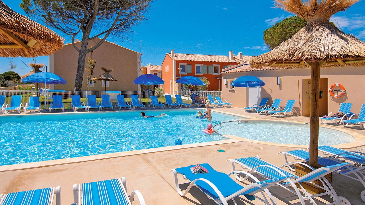 Photo of Outdoor in Aigues-Mortes