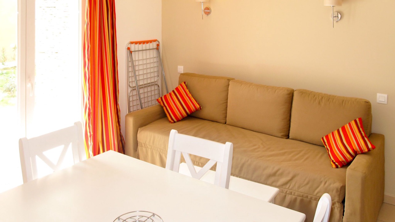Photo of Bedroom in Aigues-Mortes