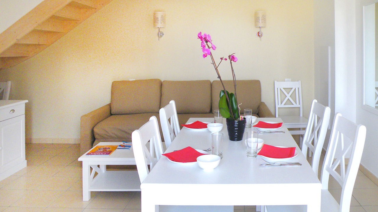 Photo of Bedroom in Aigues-Mortes