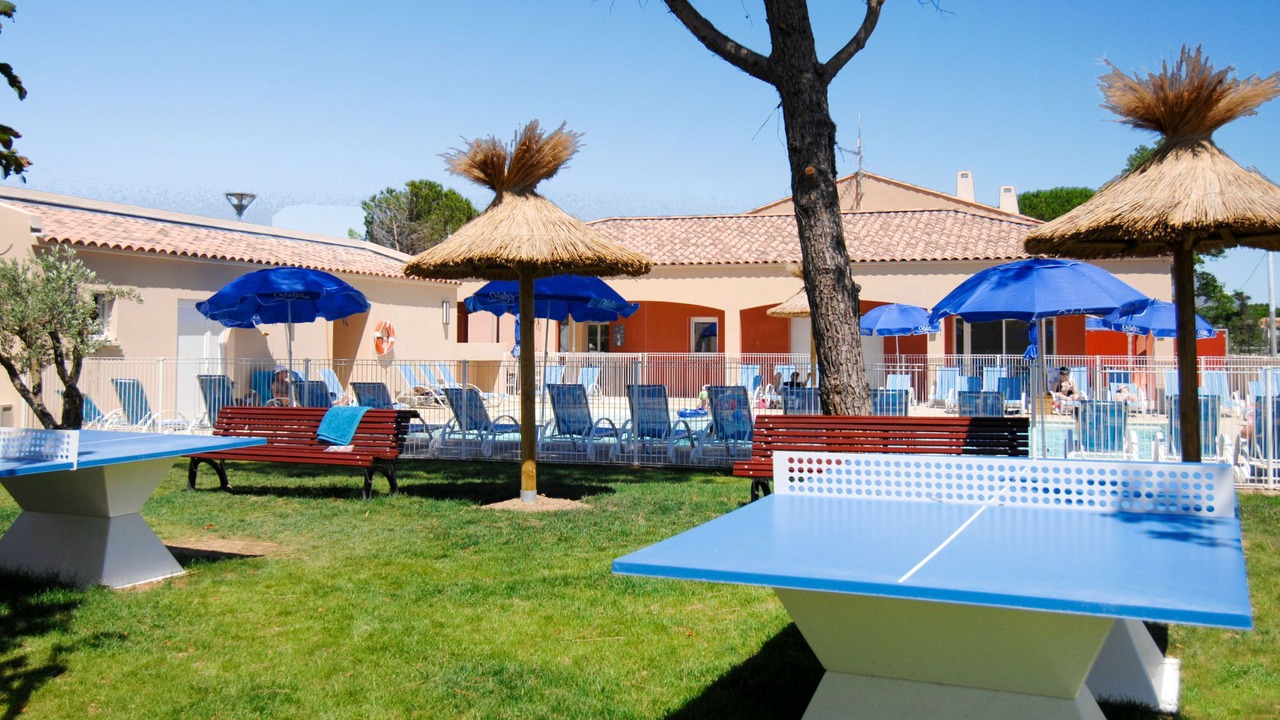 Photo of Outdoor in Aigues-Mortes
