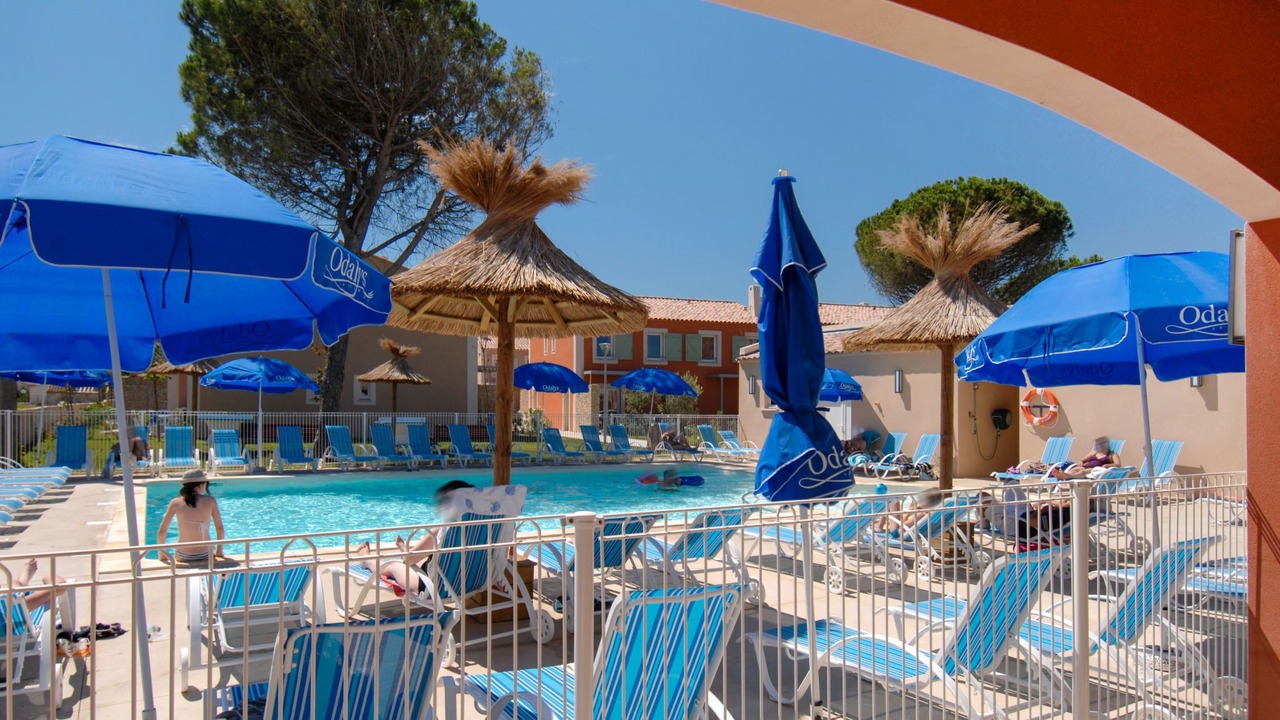 Photo of Outdoor in Aigues-Mortes