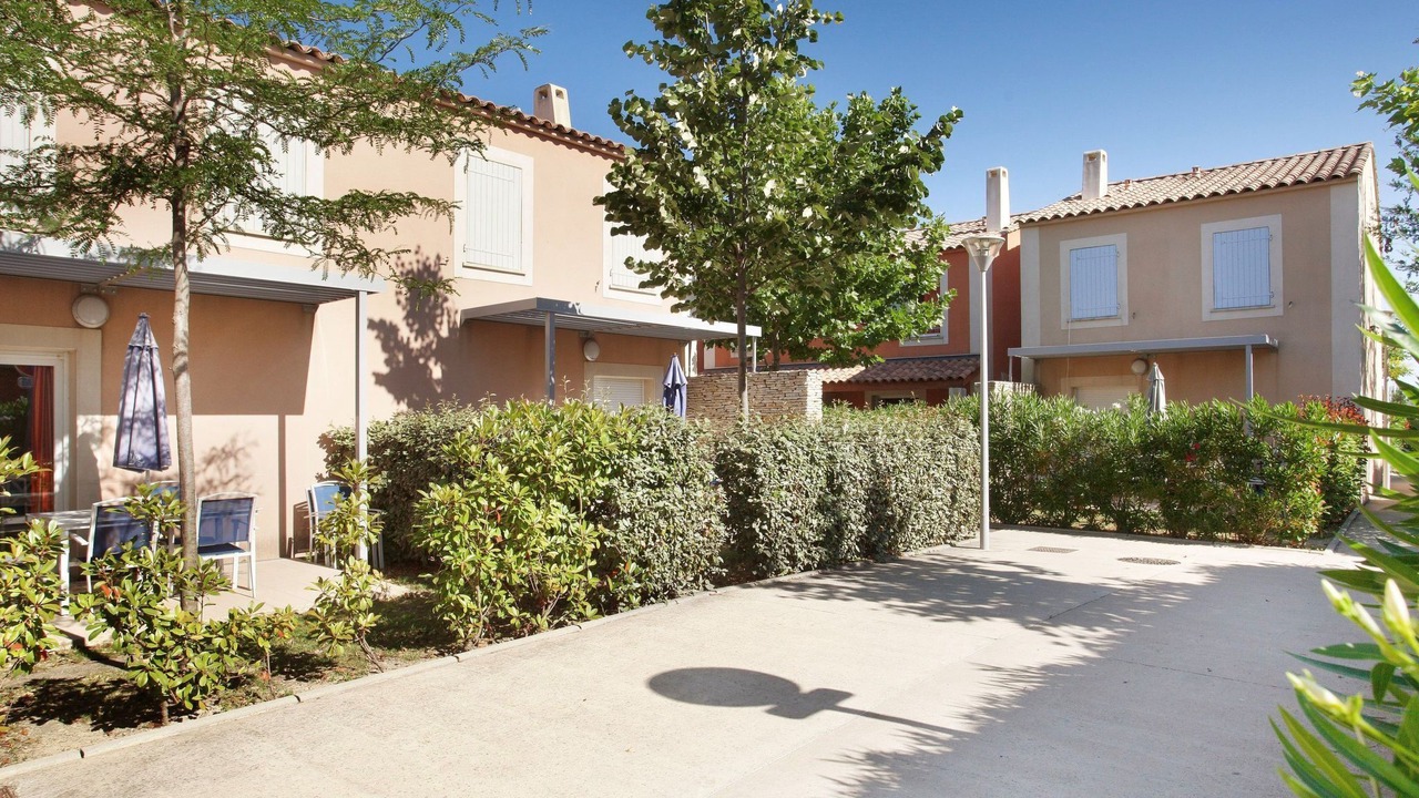 Photo of Others in Aigues-Mortes