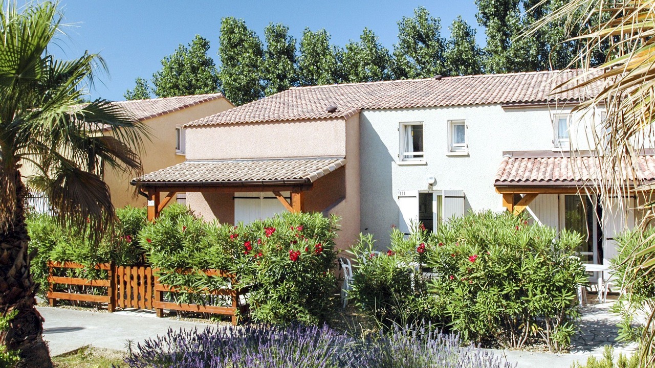 Photo of Outdoor in Vendres