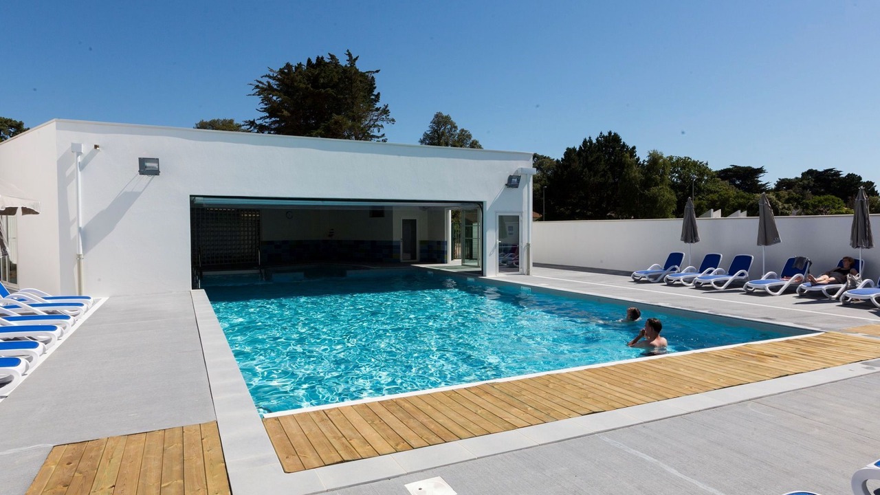 Photo of Outdoor in Noirmoutier-en-l'Ile