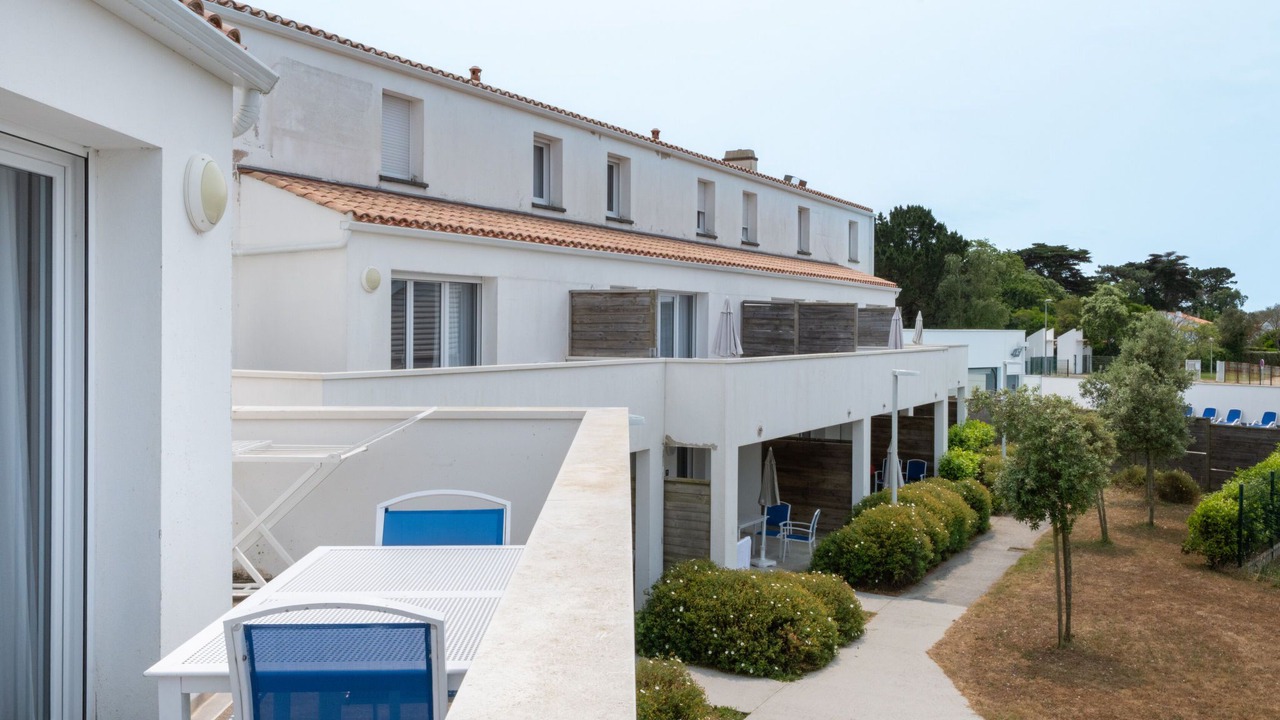 Photo of Others in Noirmoutier-en-l'Ile