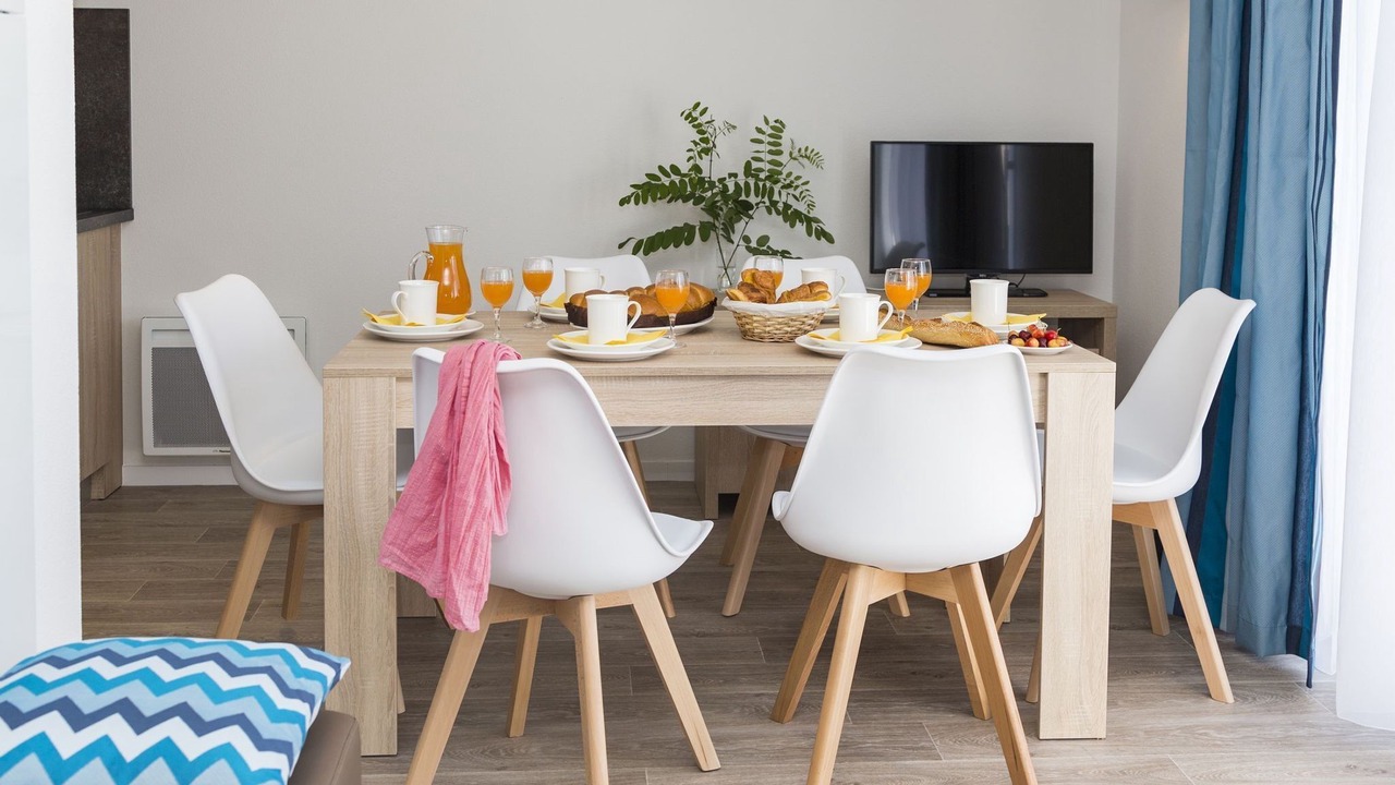 Photo of Bedroom in Noirmoutier-en-l'Ile