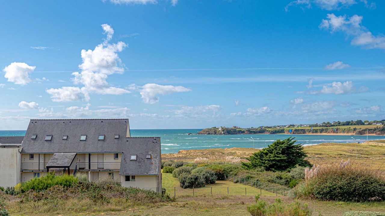 Photo of Others in Guidel