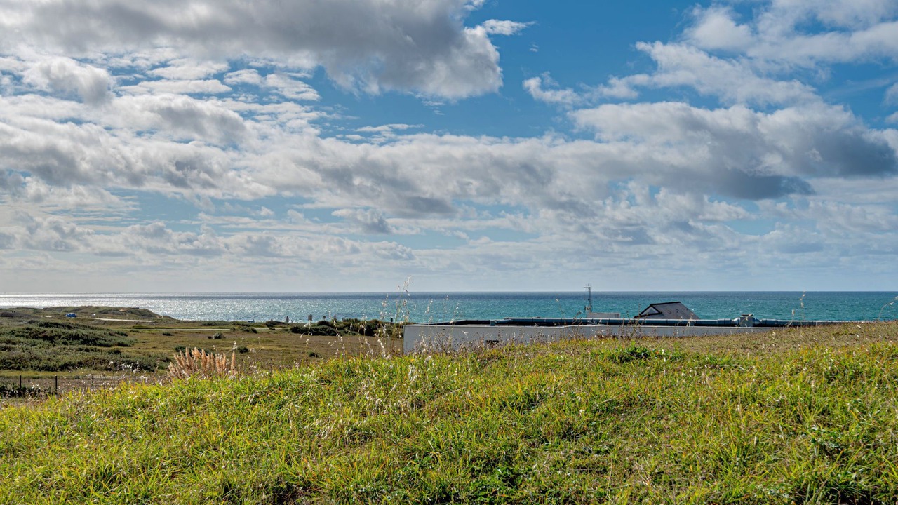 Photo of Others in Guidel